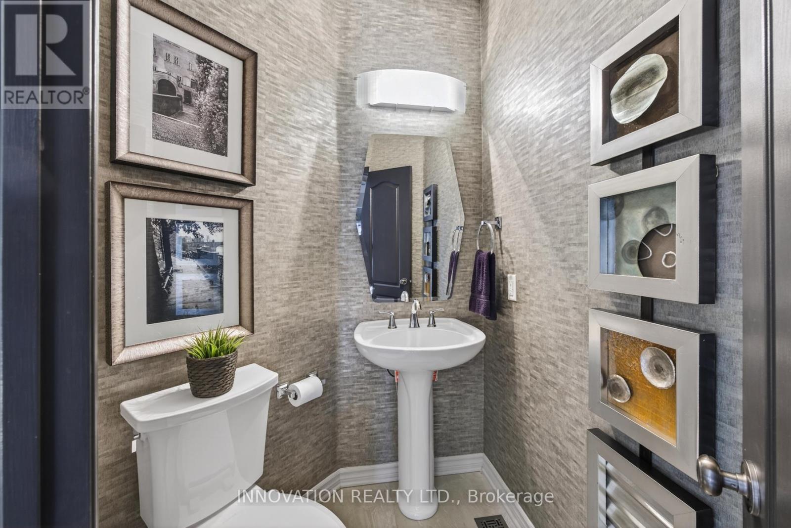540 PINE VISTA DRIVE — photo 24