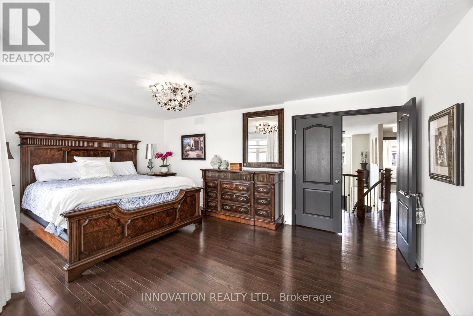 540 PINE VISTA DRIVE — photo 25