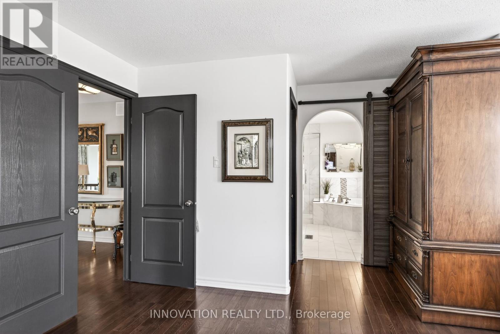 540 PINE VISTA DRIVE — photo 28