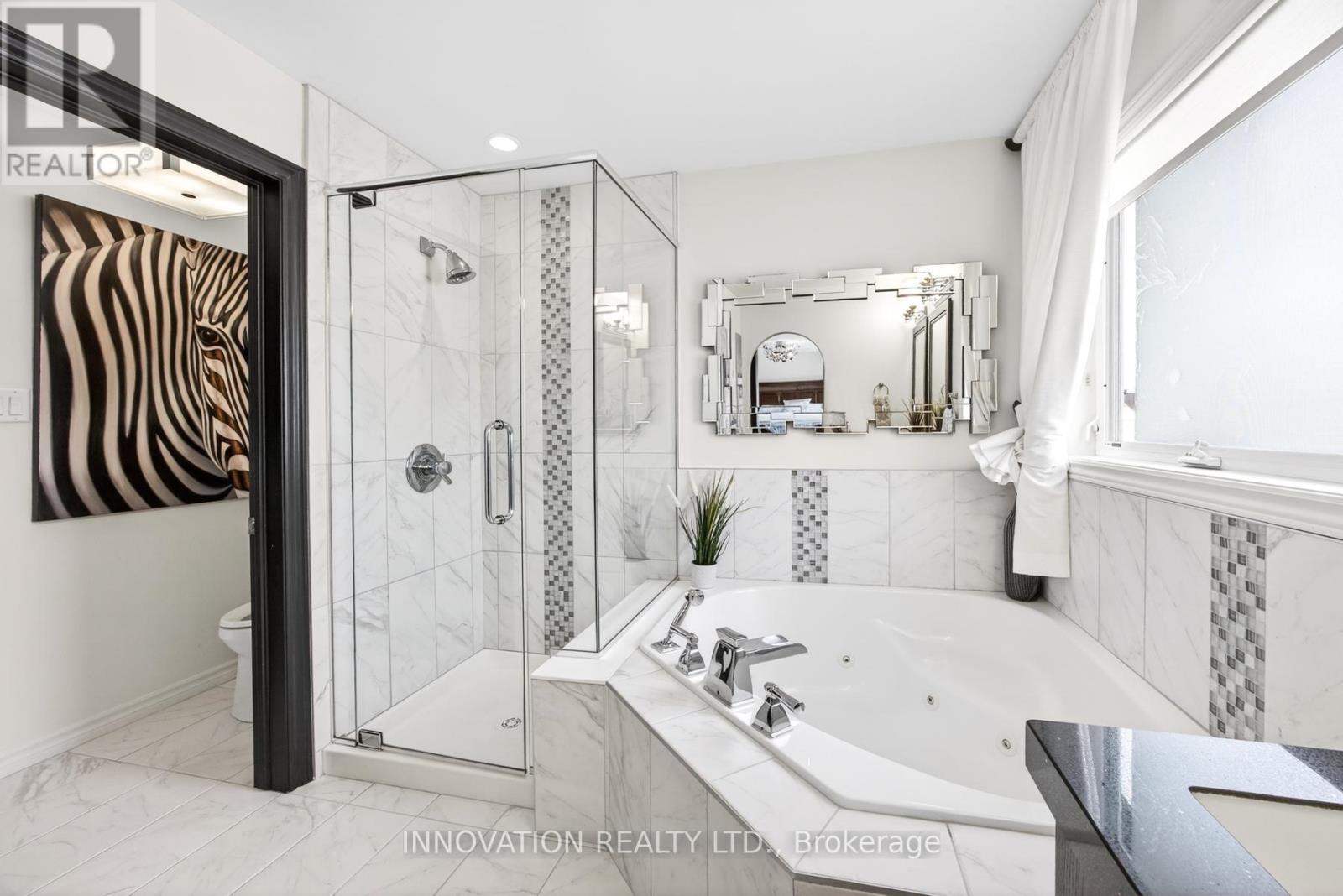 540 PINE VISTA DRIVE — photo 31
