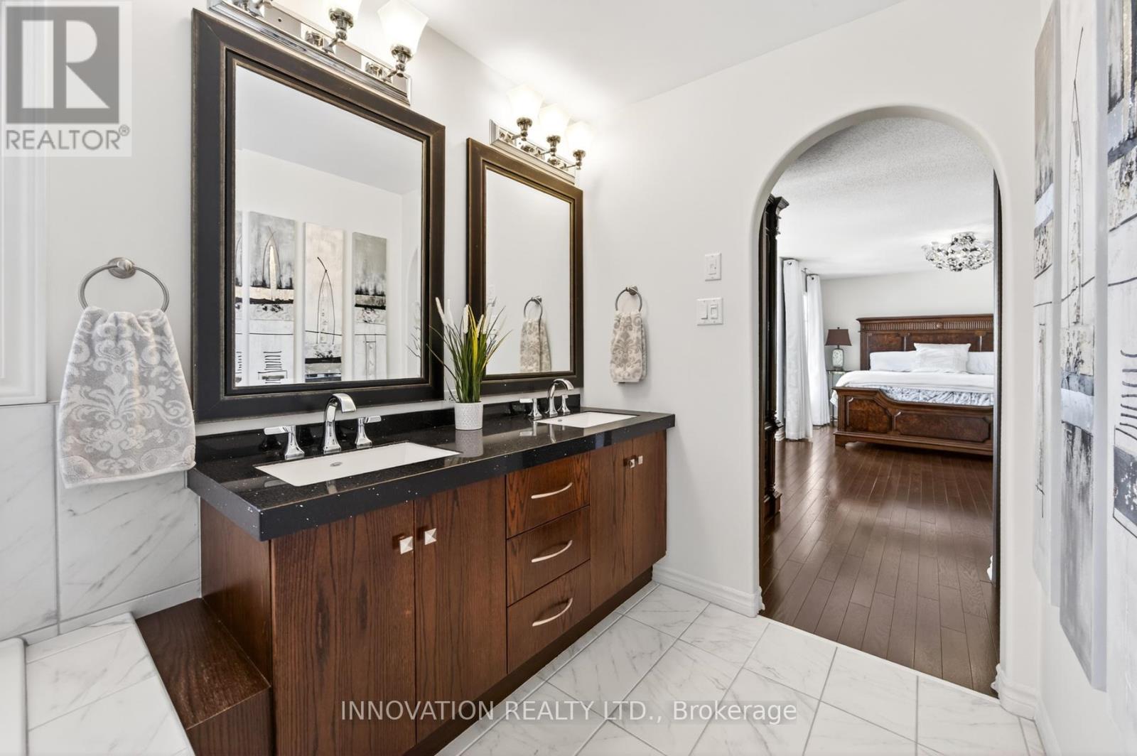 540 PINE VISTA DRIVE — photo 32