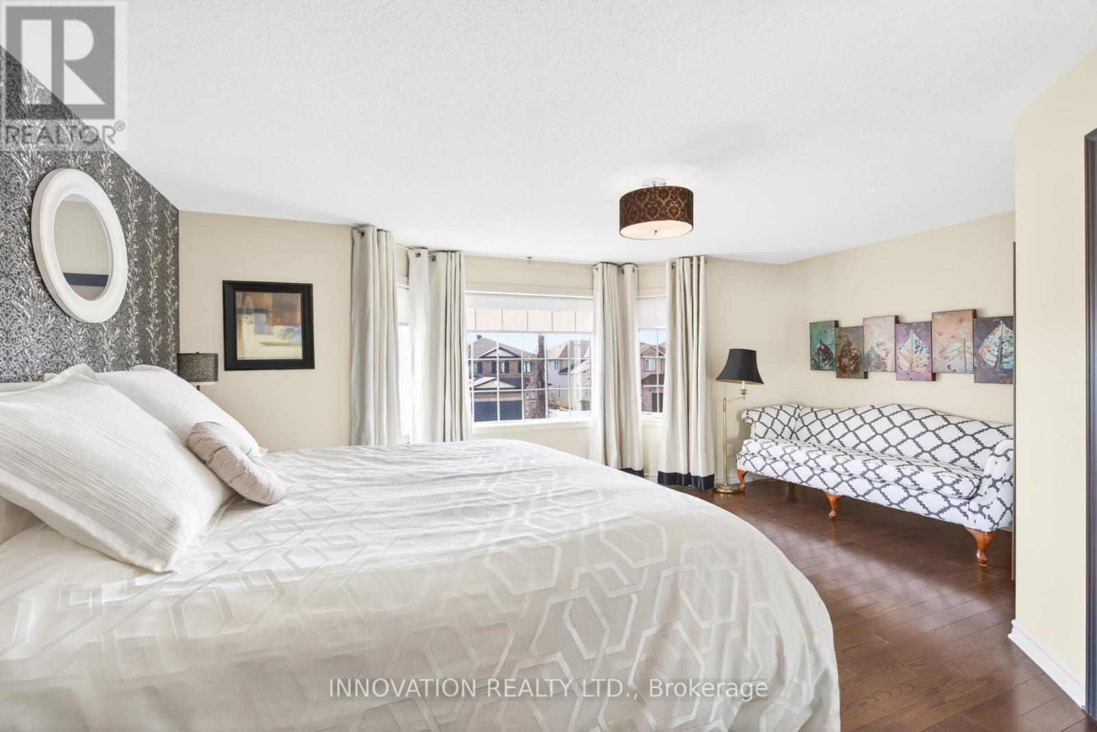 540 PINE VISTA DRIVE — photo 33