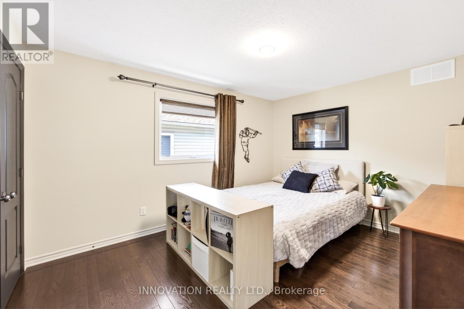540 PINE VISTA DRIVE — photo 35