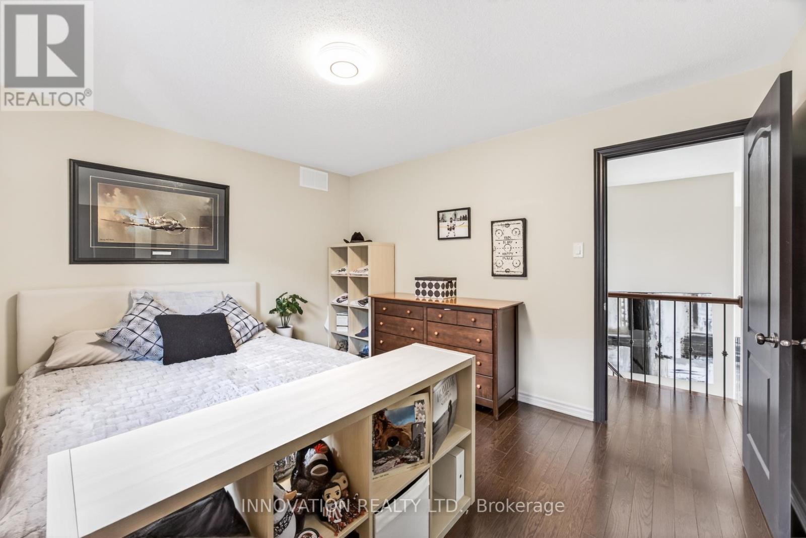 540 PINE VISTA DRIVE — photo 36