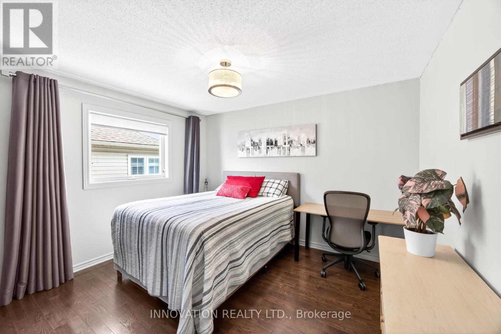 540 PINE VISTA DRIVE — photo 37