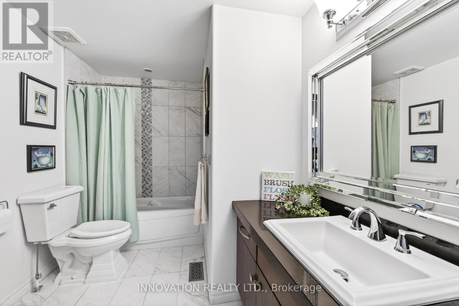 540 PINE VISTA DRIVE — photo 38