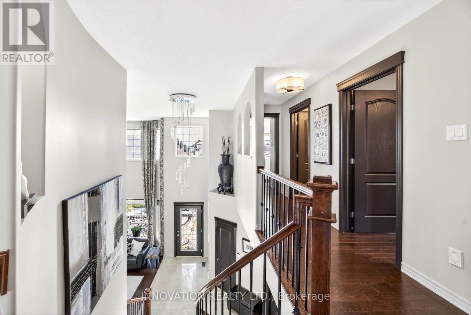 540 PINE VISTA DRIVE — photo 39