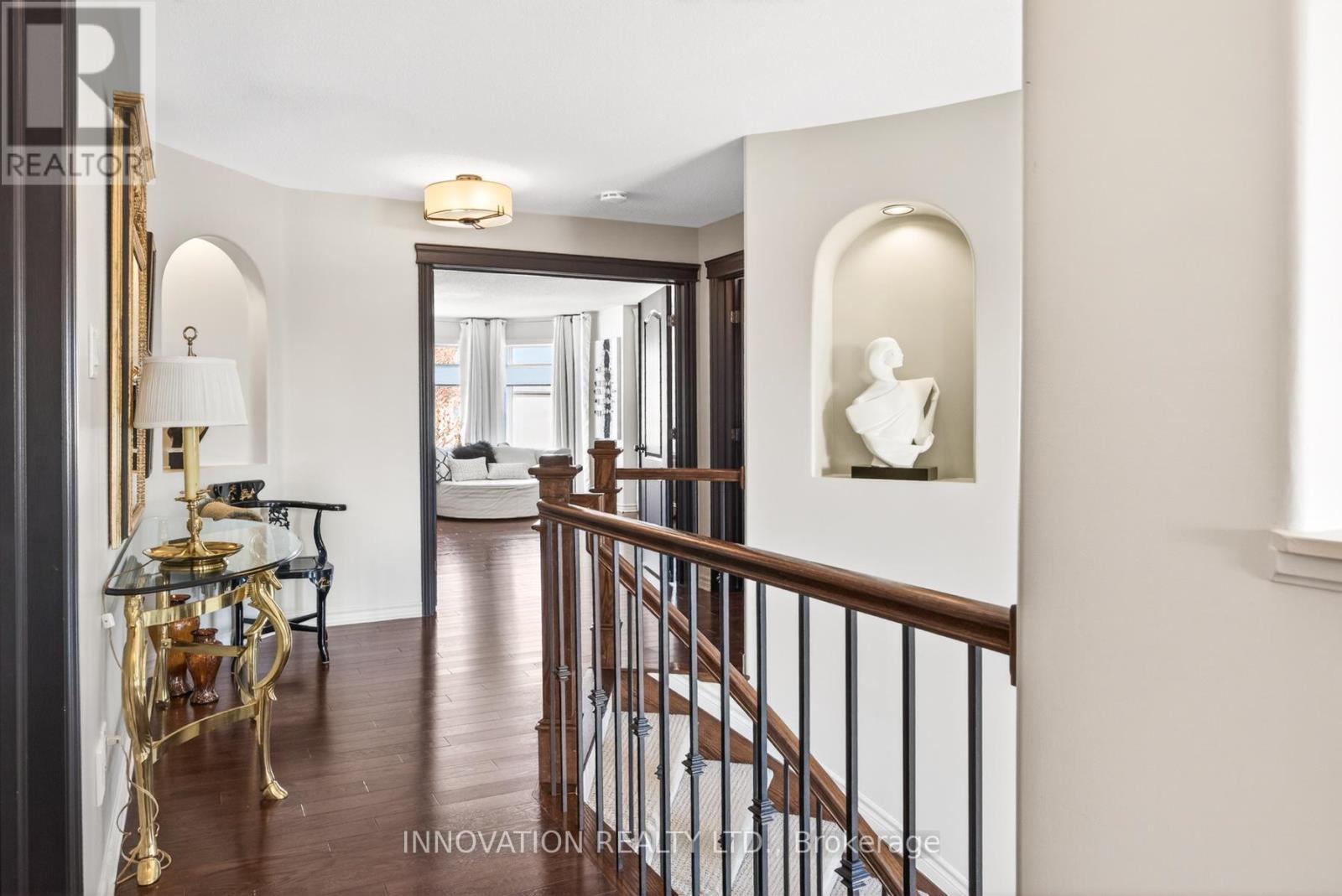 540 PINE VISTA DRIVE — photo 40