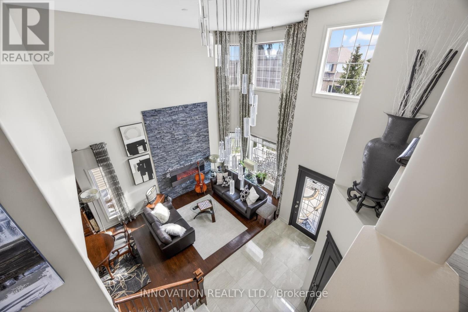 540 PINE VISTA DRIVE — photo 41