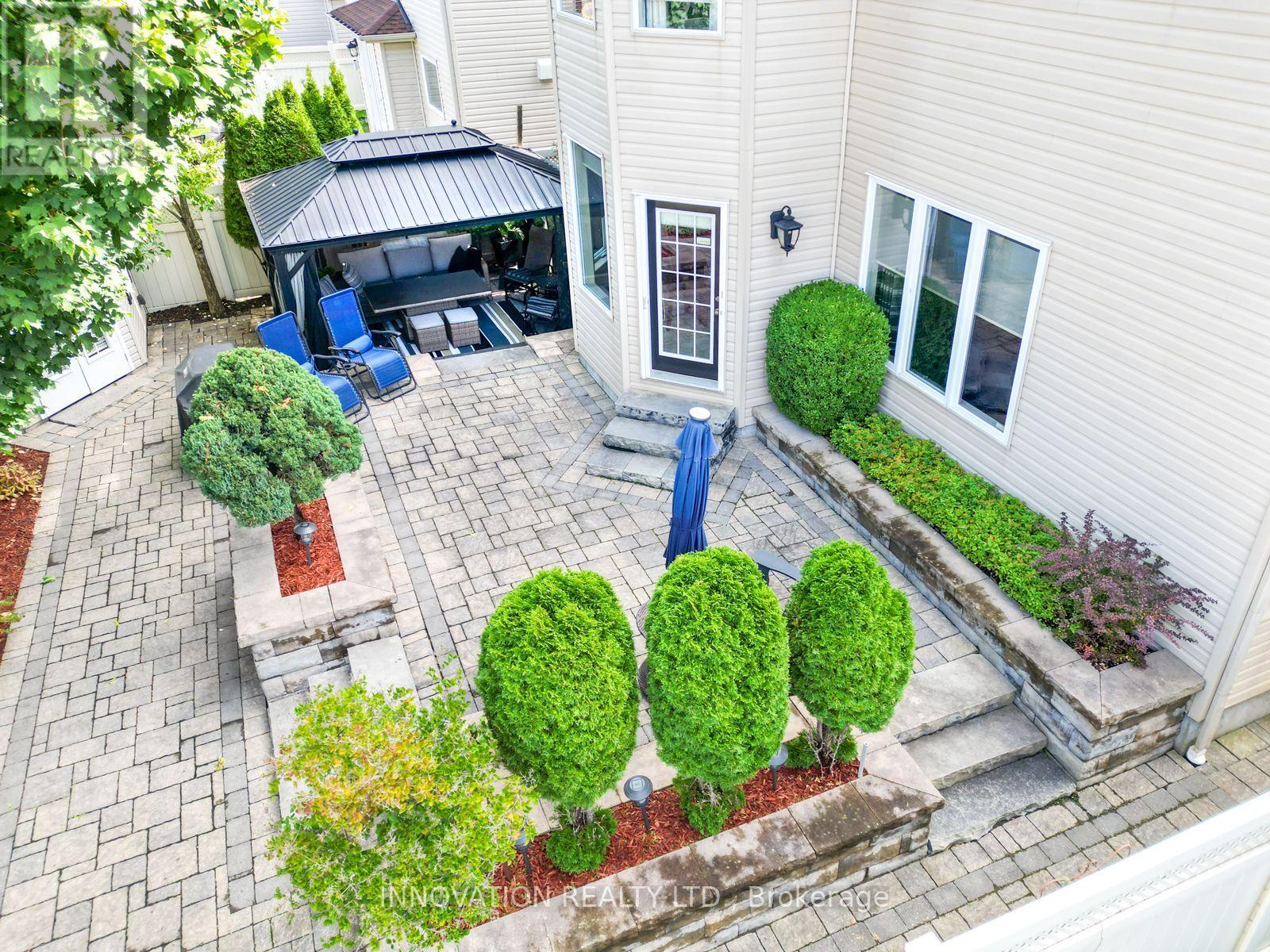 540 PINE VISTA DRIVE — photo 42