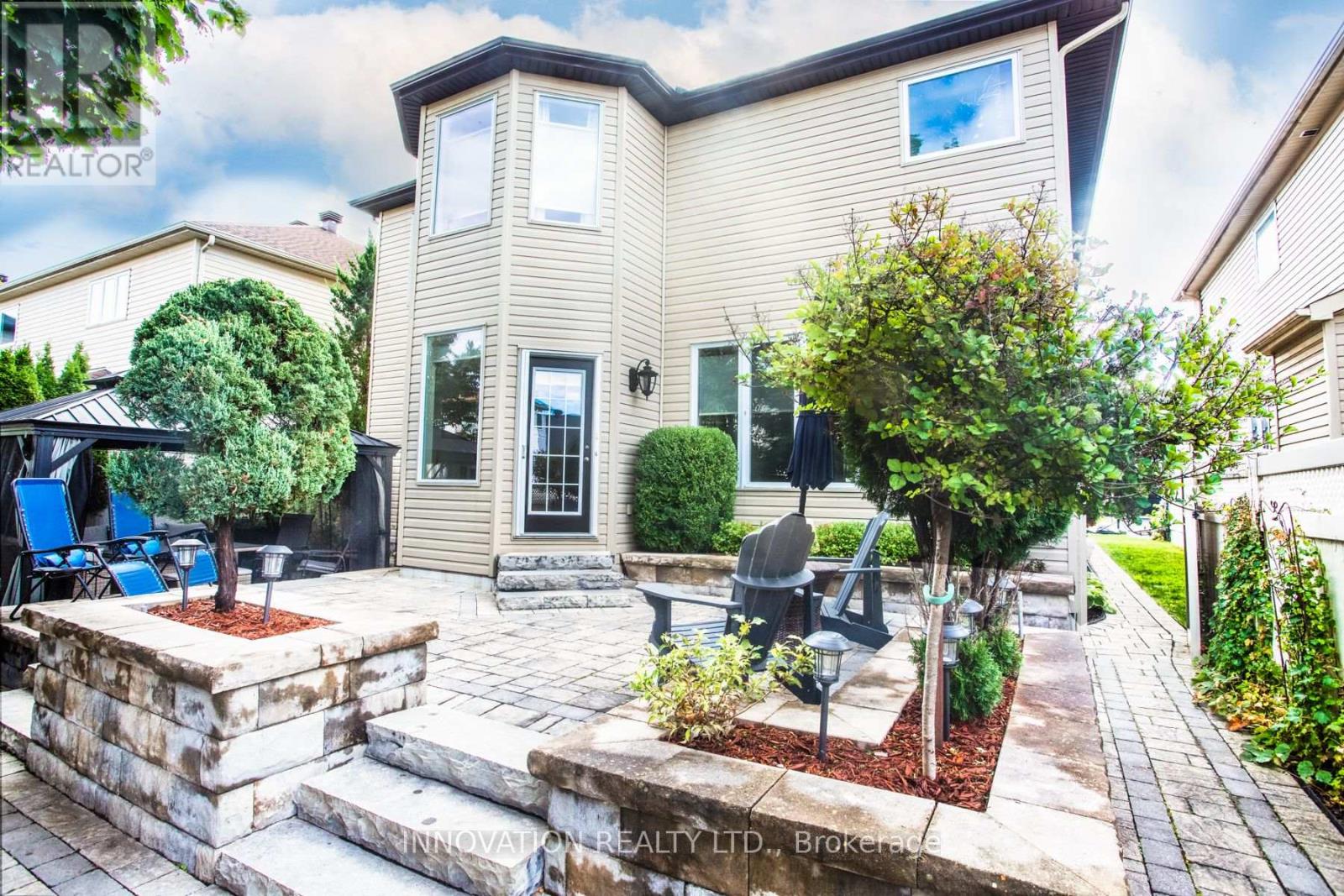 540 PINE VISTA DRIVE — photo 43