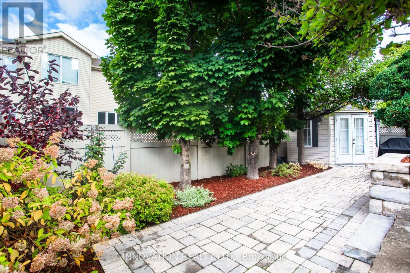 540 PINE VISTA DRIVE — photo 44
