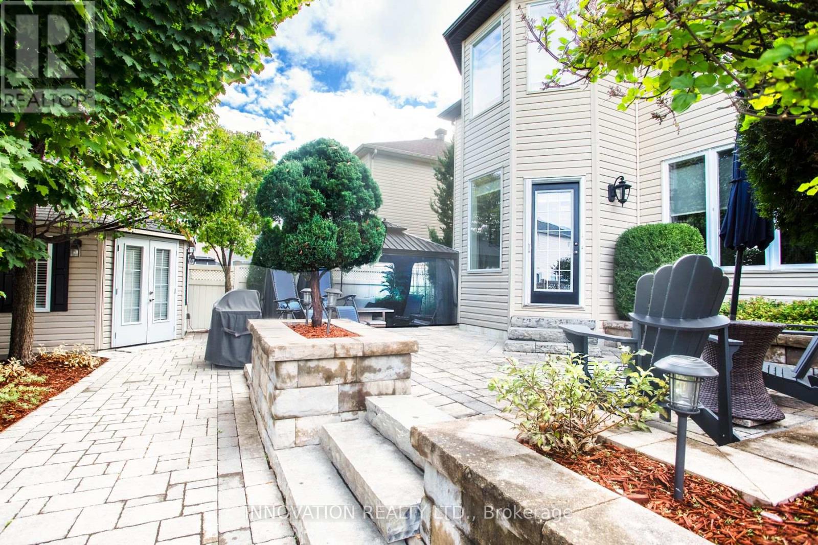540 PINE VISTA DRIVE — photo 45