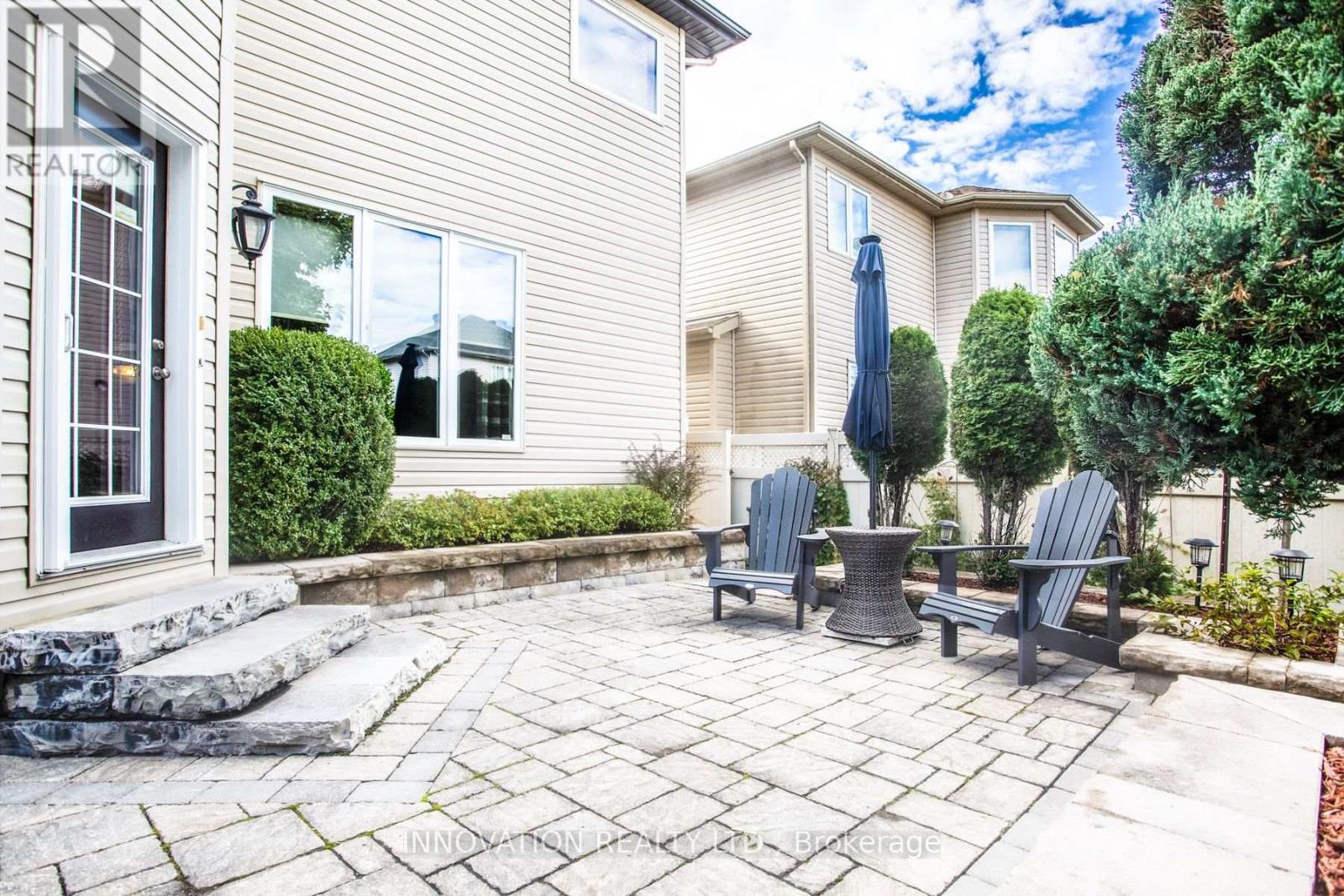 540 PINE VISTA DRIVE — photo 46