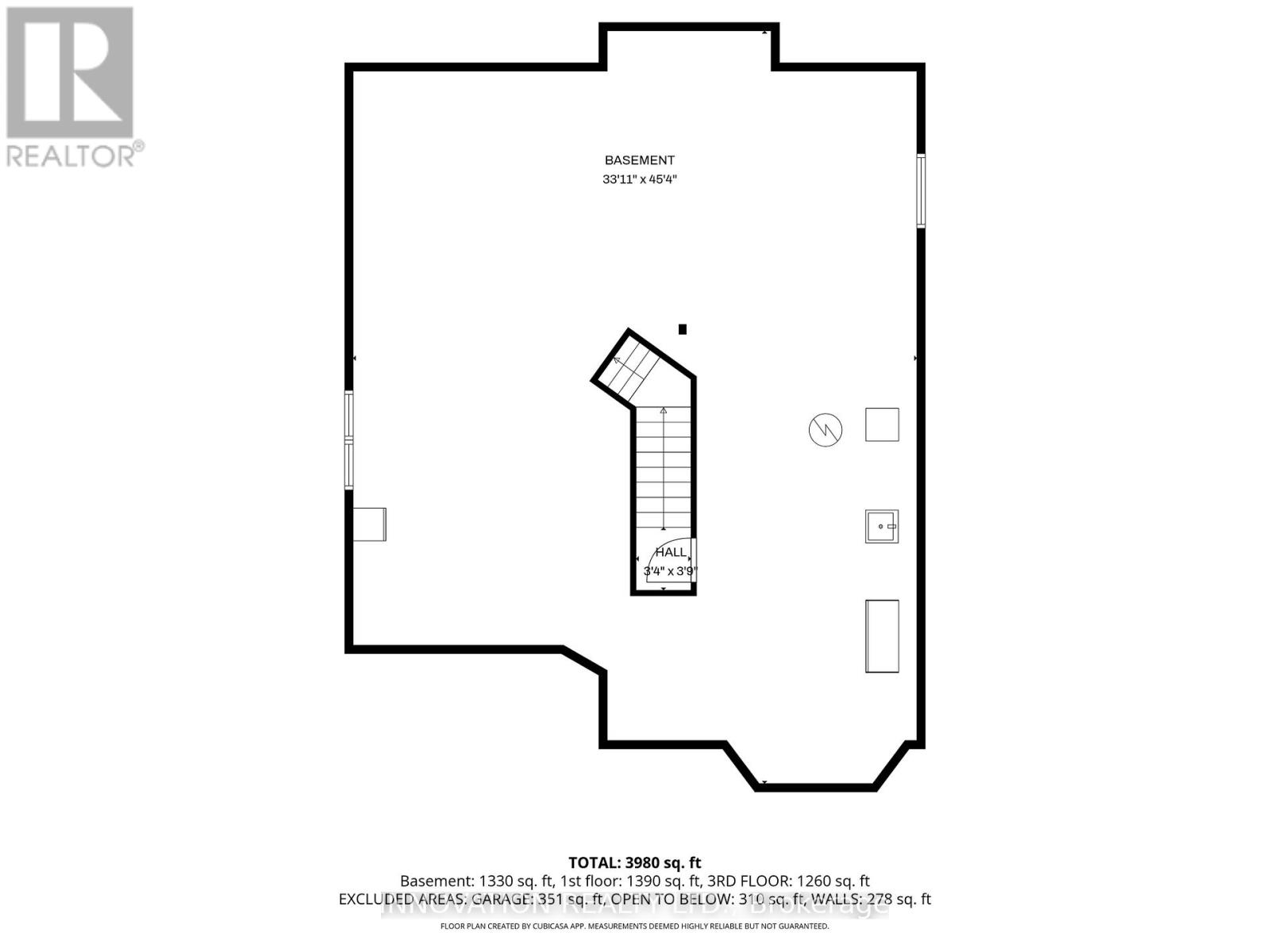 540 PINE VISTA DRIVE — photo 48