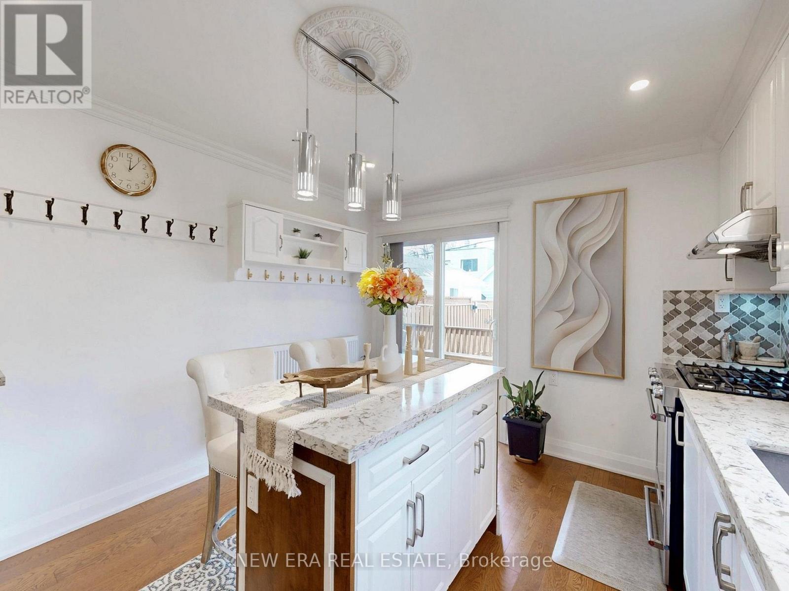 96 HIGHFIELD ROAD - 12