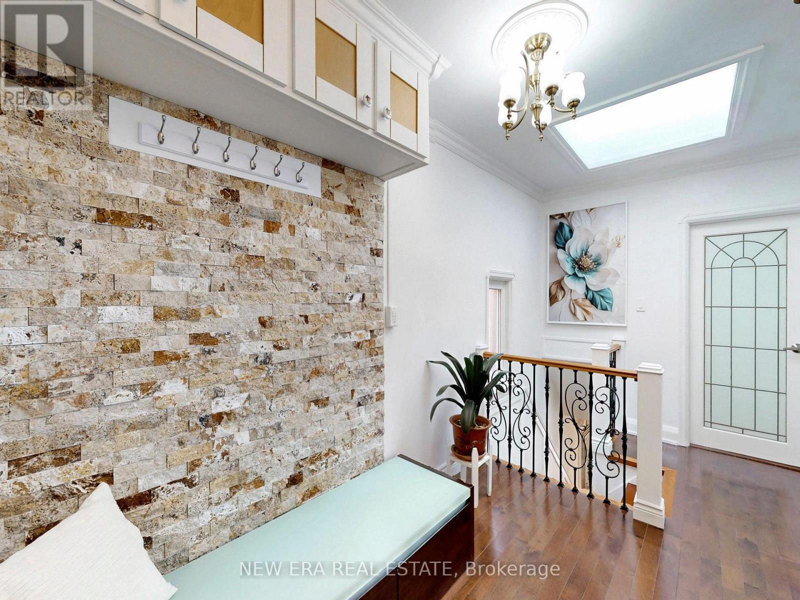 96 HIGHFIELD ROAD - 19