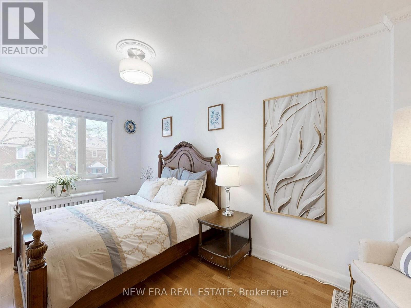 96 HIGHFIELD ROAD - 24