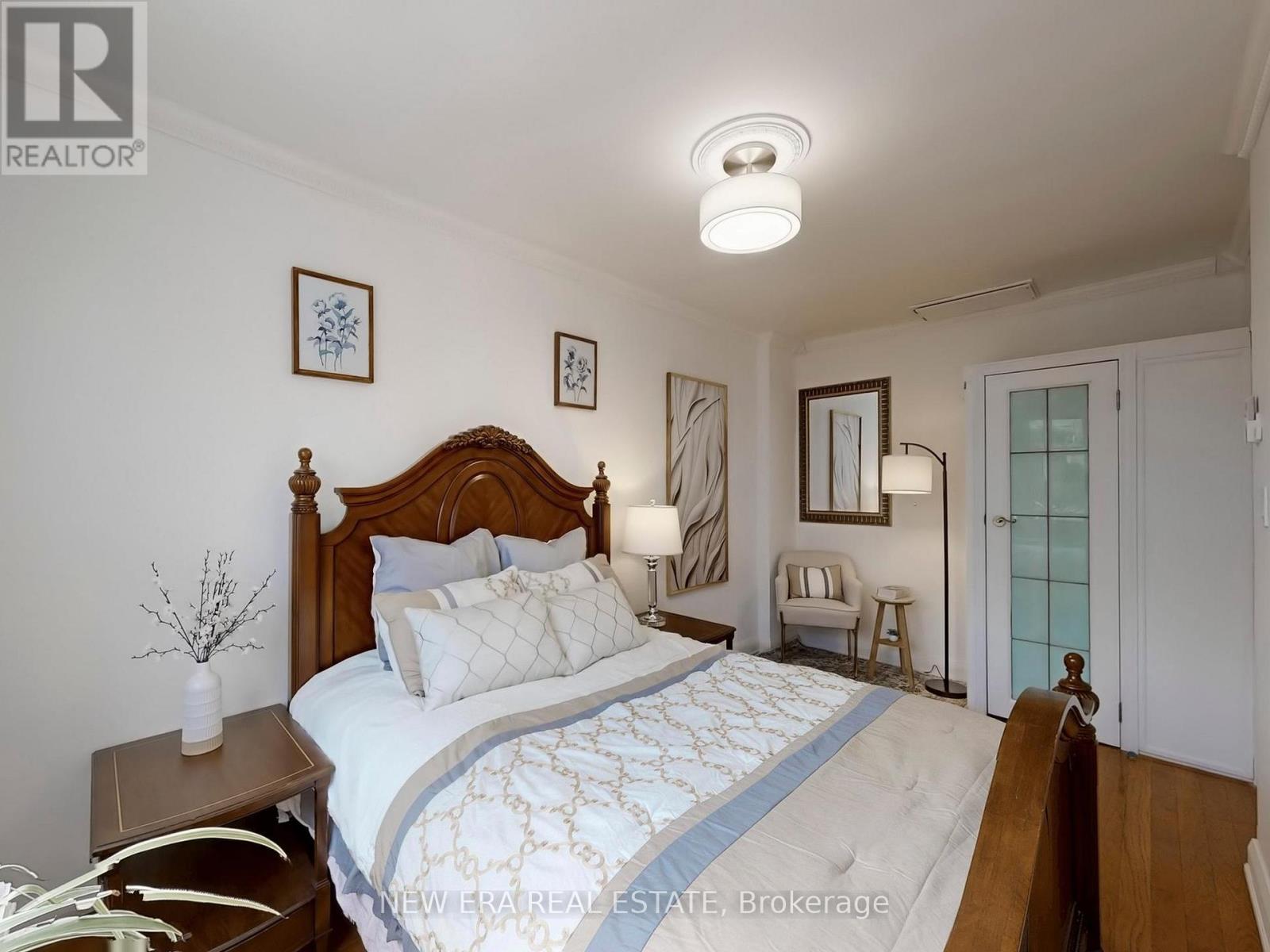 96 HIGHFIELD ROAD - 25