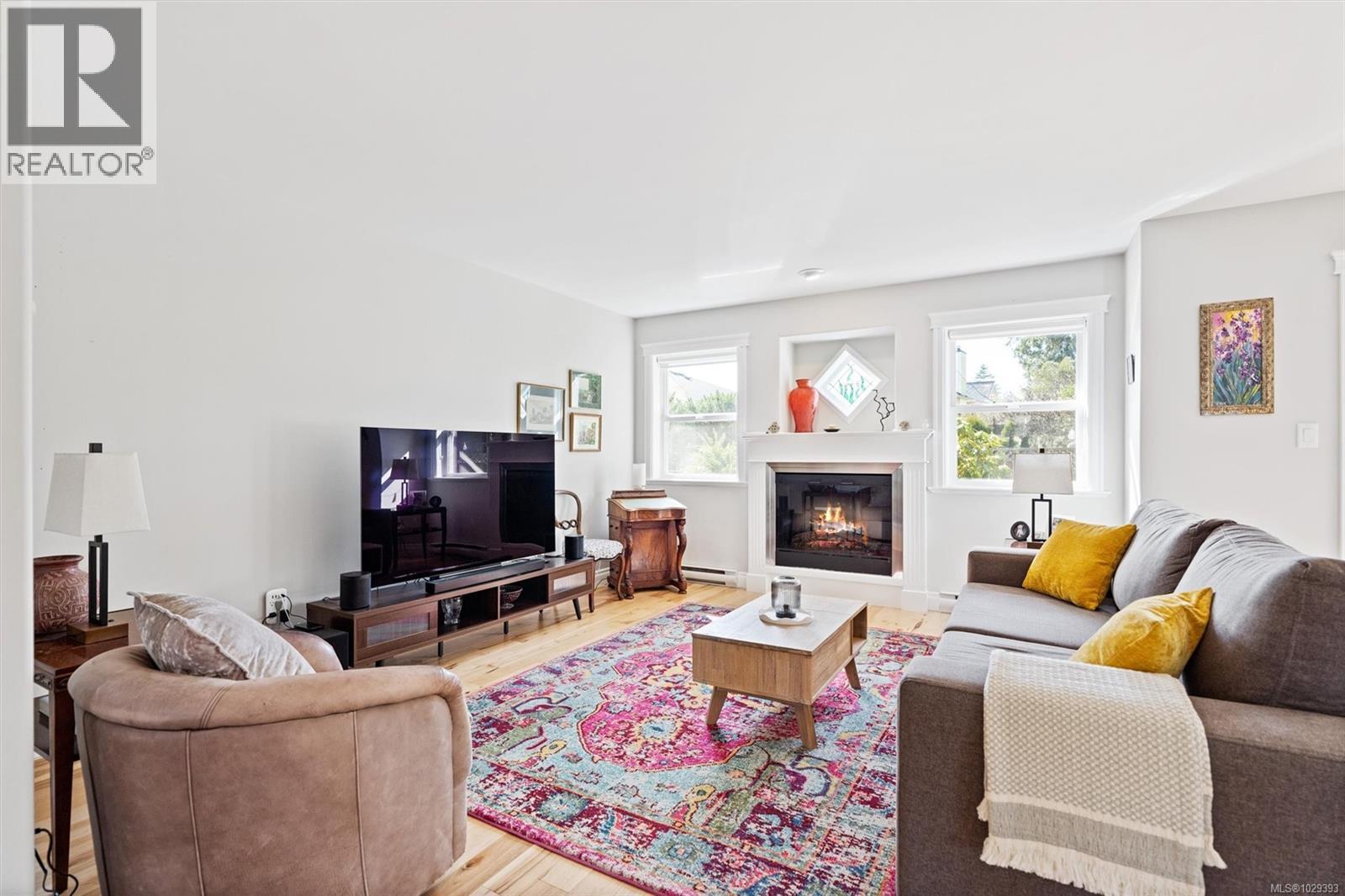 #108 1645 NARISSA RD - 10