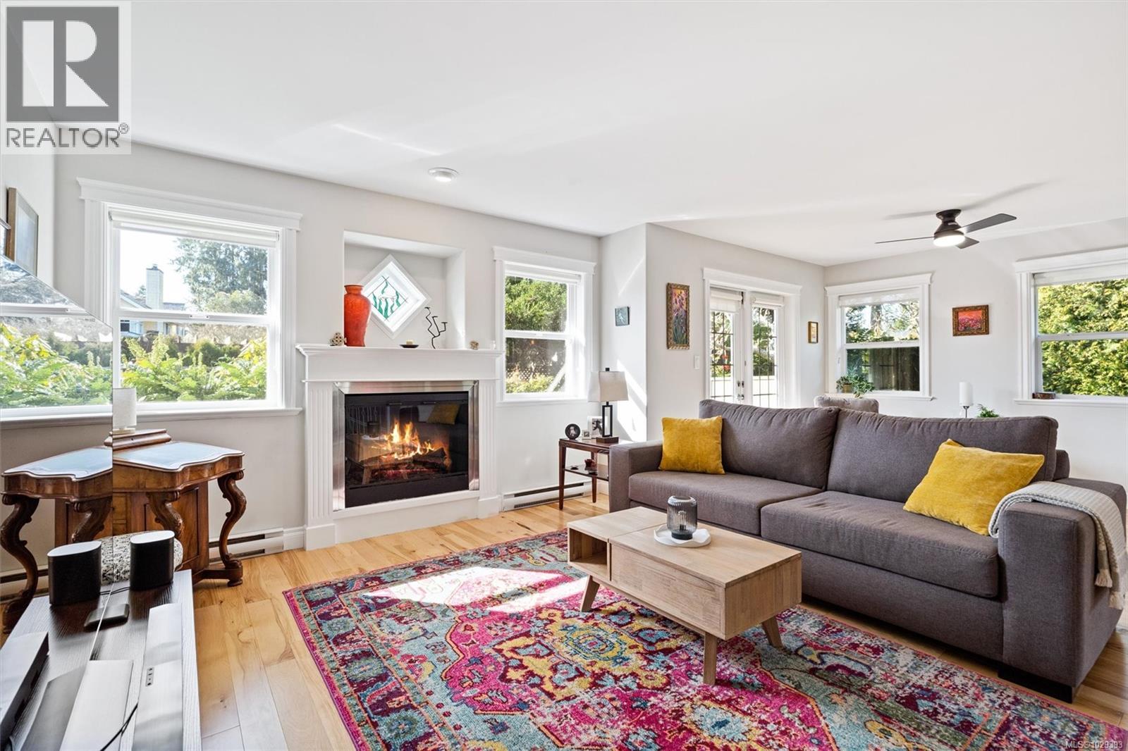 #108 1645 NARISSA RD - 11