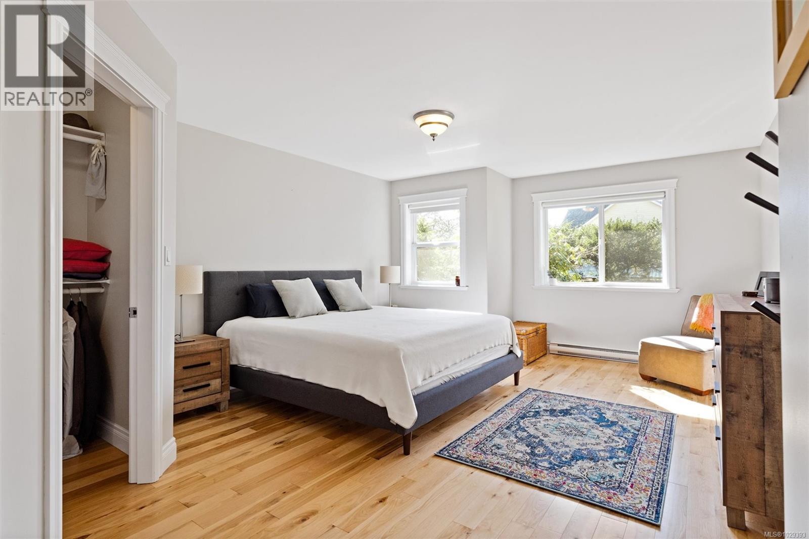 #108 1645 NARISSA RD - 14