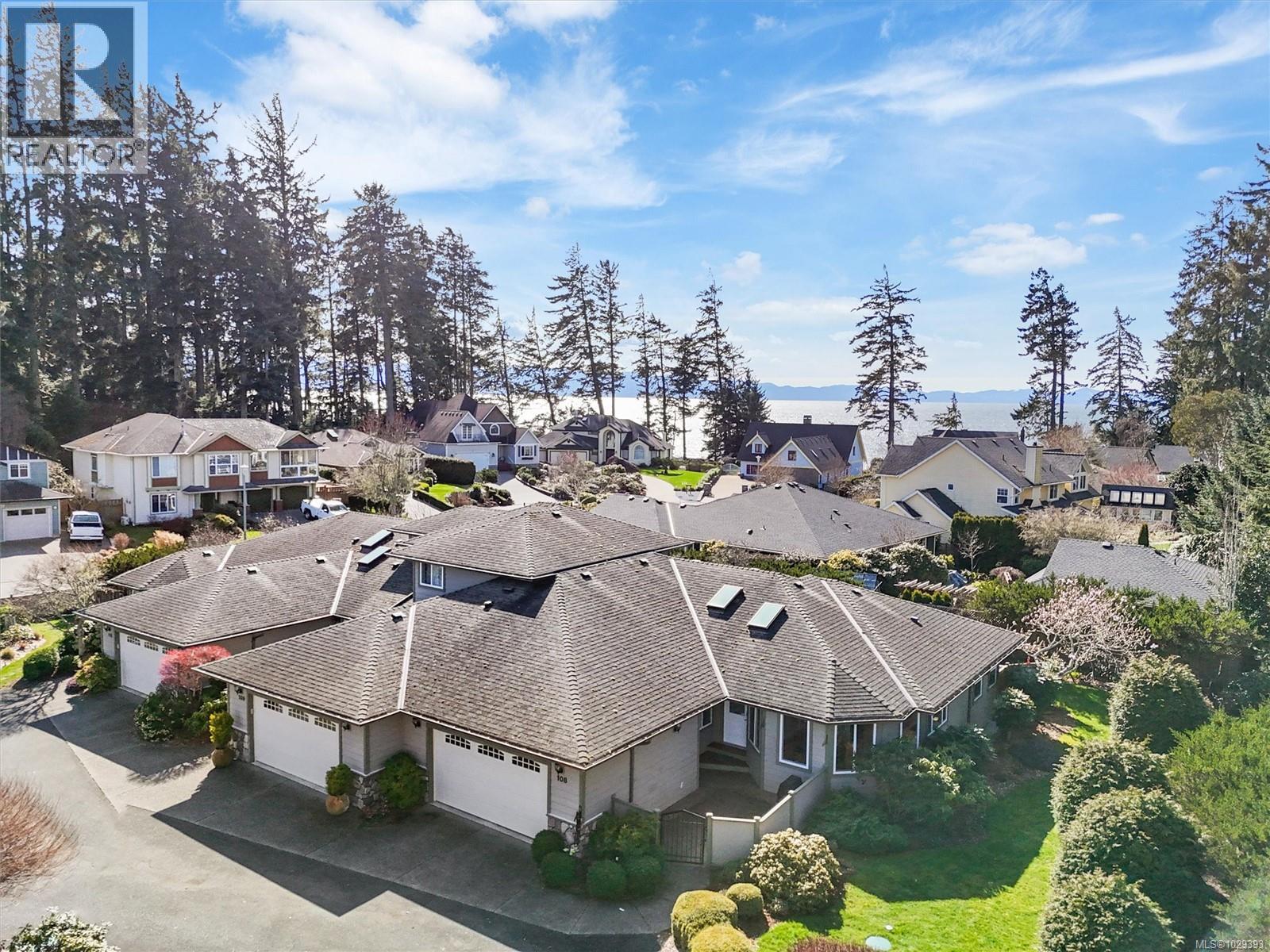 #108 1645 NARISSA RD - Image 2