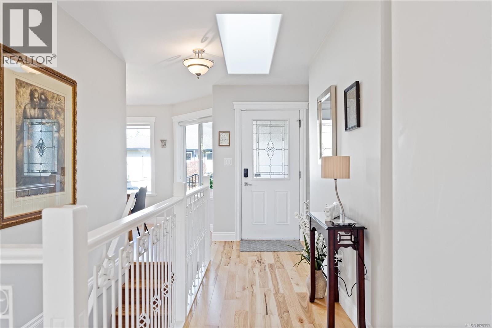 #108 1645 NARISSA RD - 23