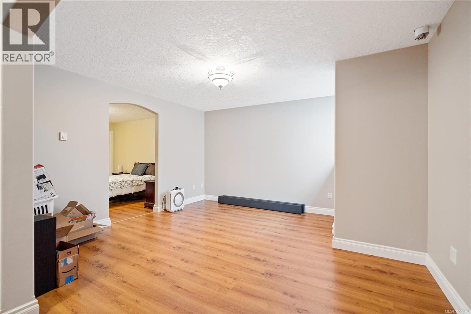 #108 1645 NARISSA RD - 28