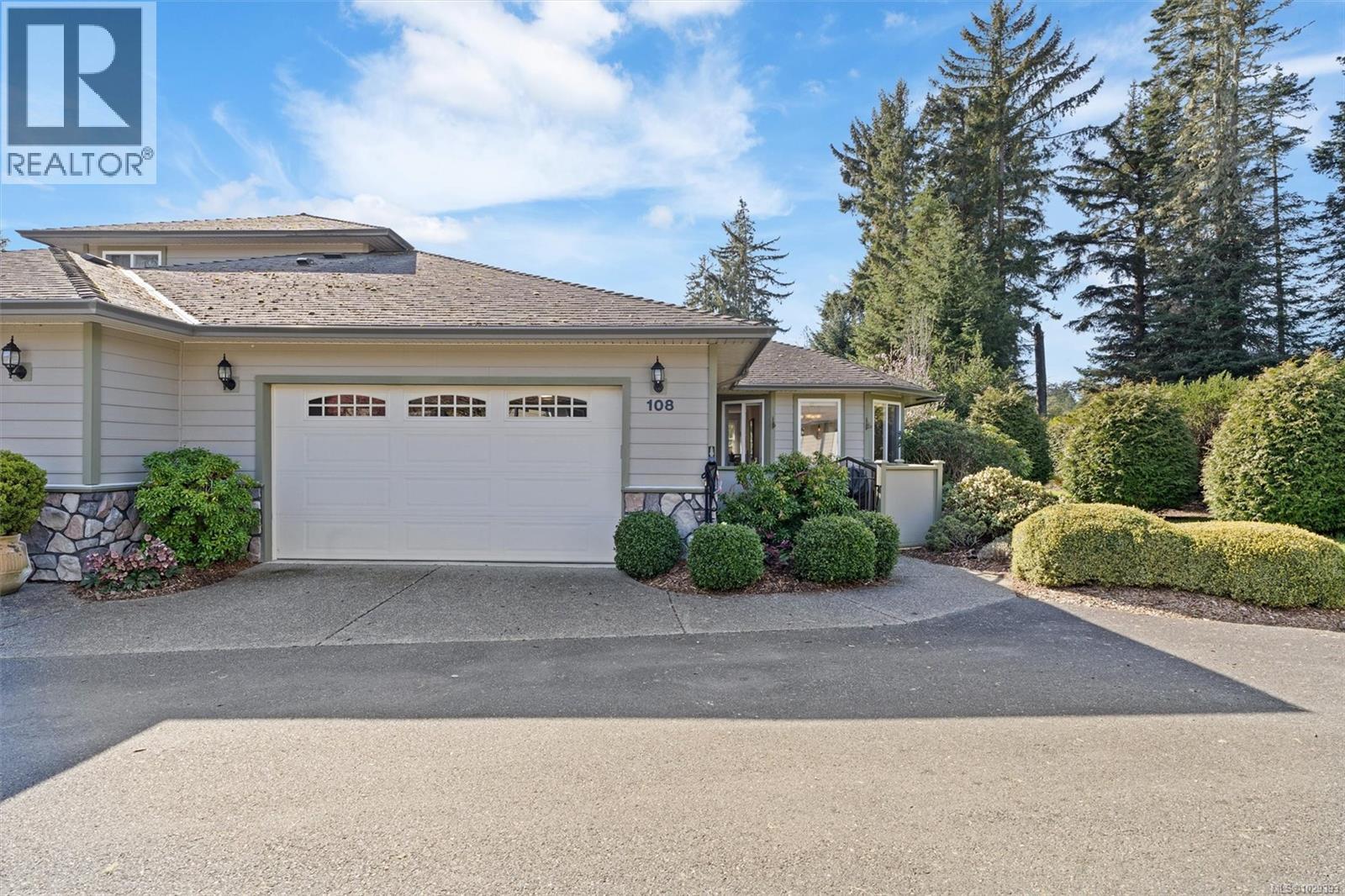 #108 1645 NARISSA RD - 36