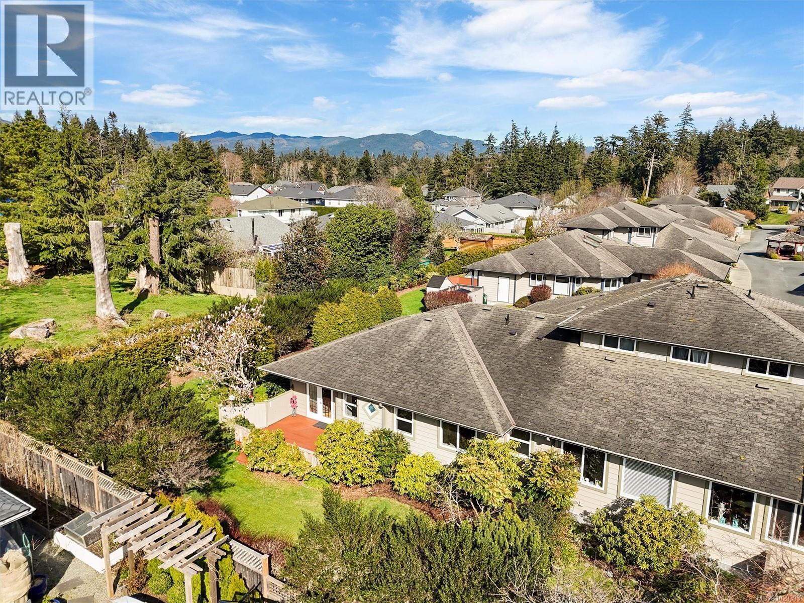 #108 1645 NARISSA RD - 39