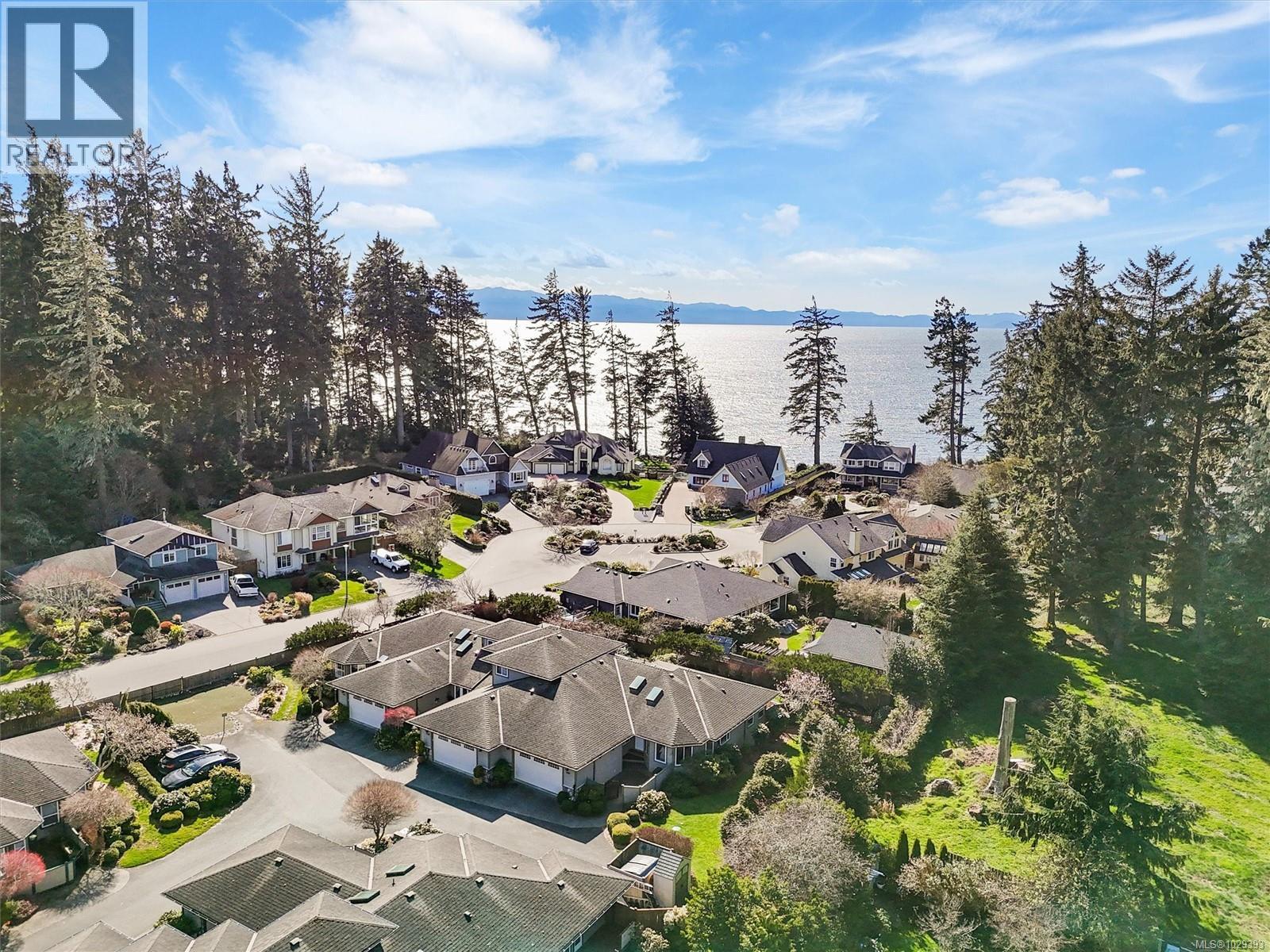 #108 1645 NARISSA RD - 40