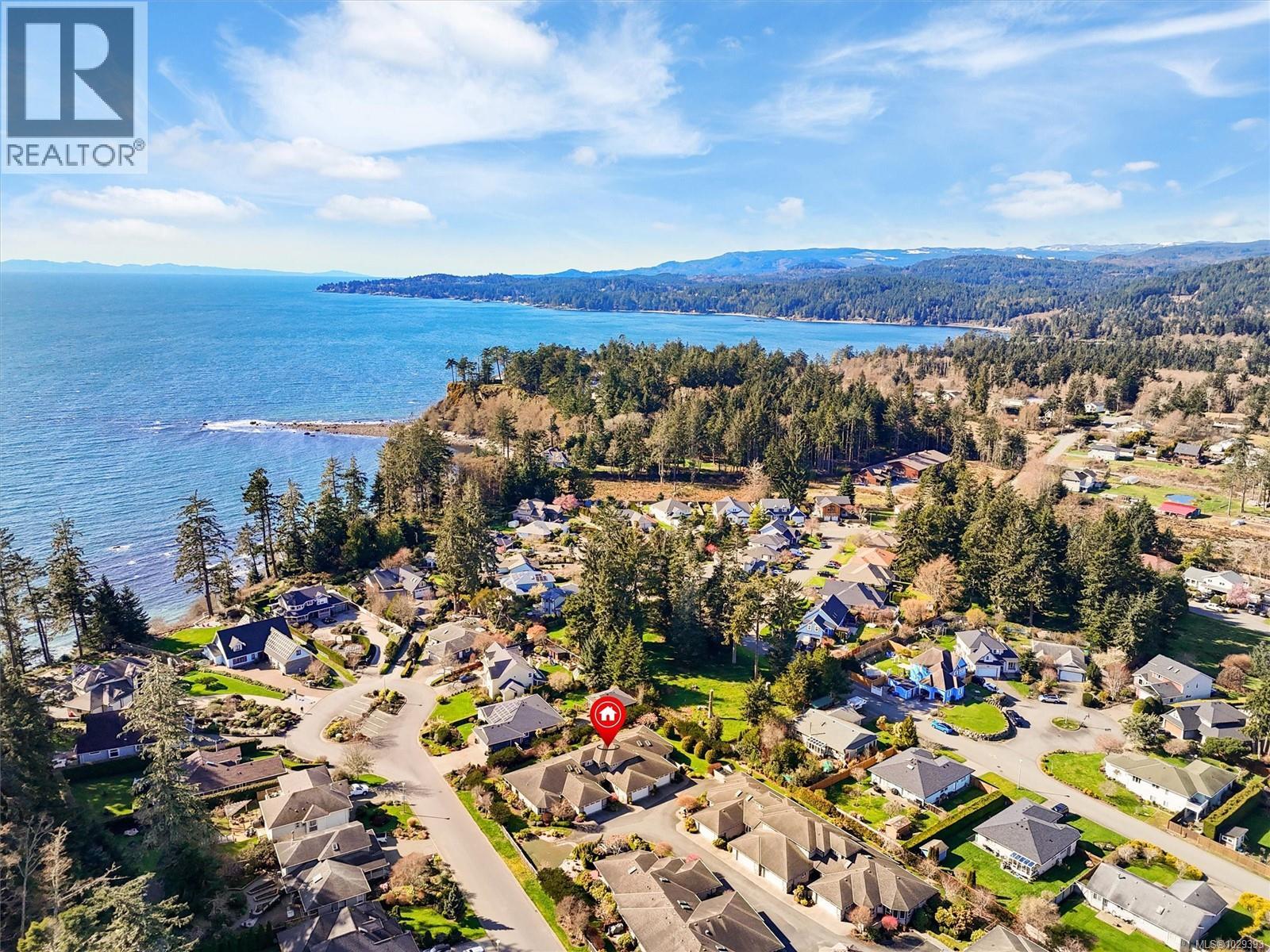 #108 1645 NARISSA RD - 41