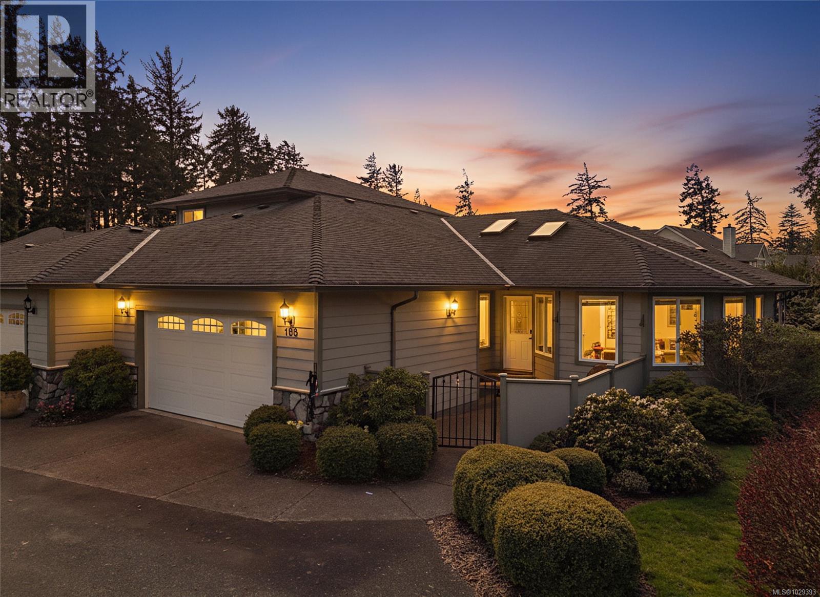 #108 1645 NARISSA RD - 43