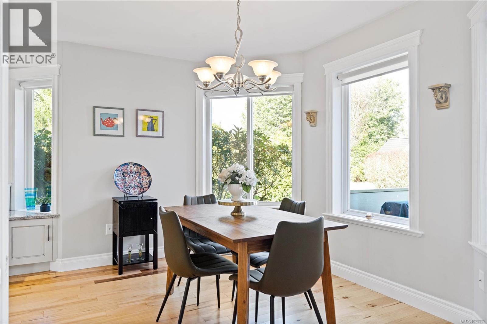 #108 1645 NARISSA RD - 8