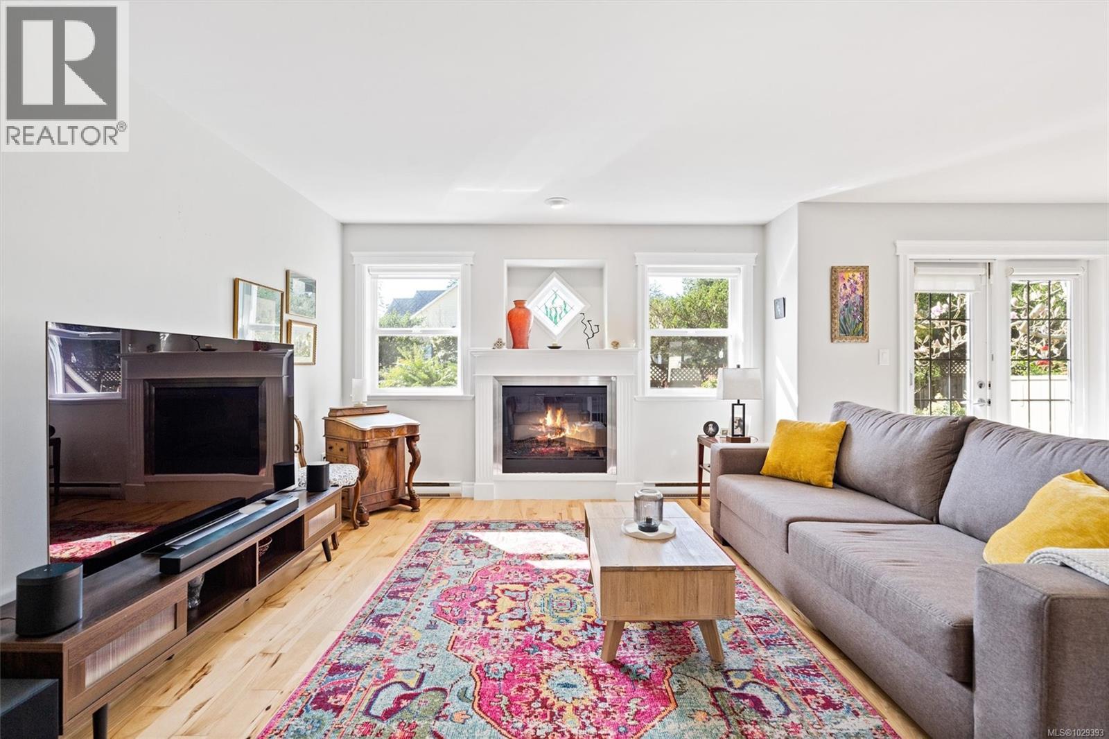 #108 1645 NARISSA RD - 9