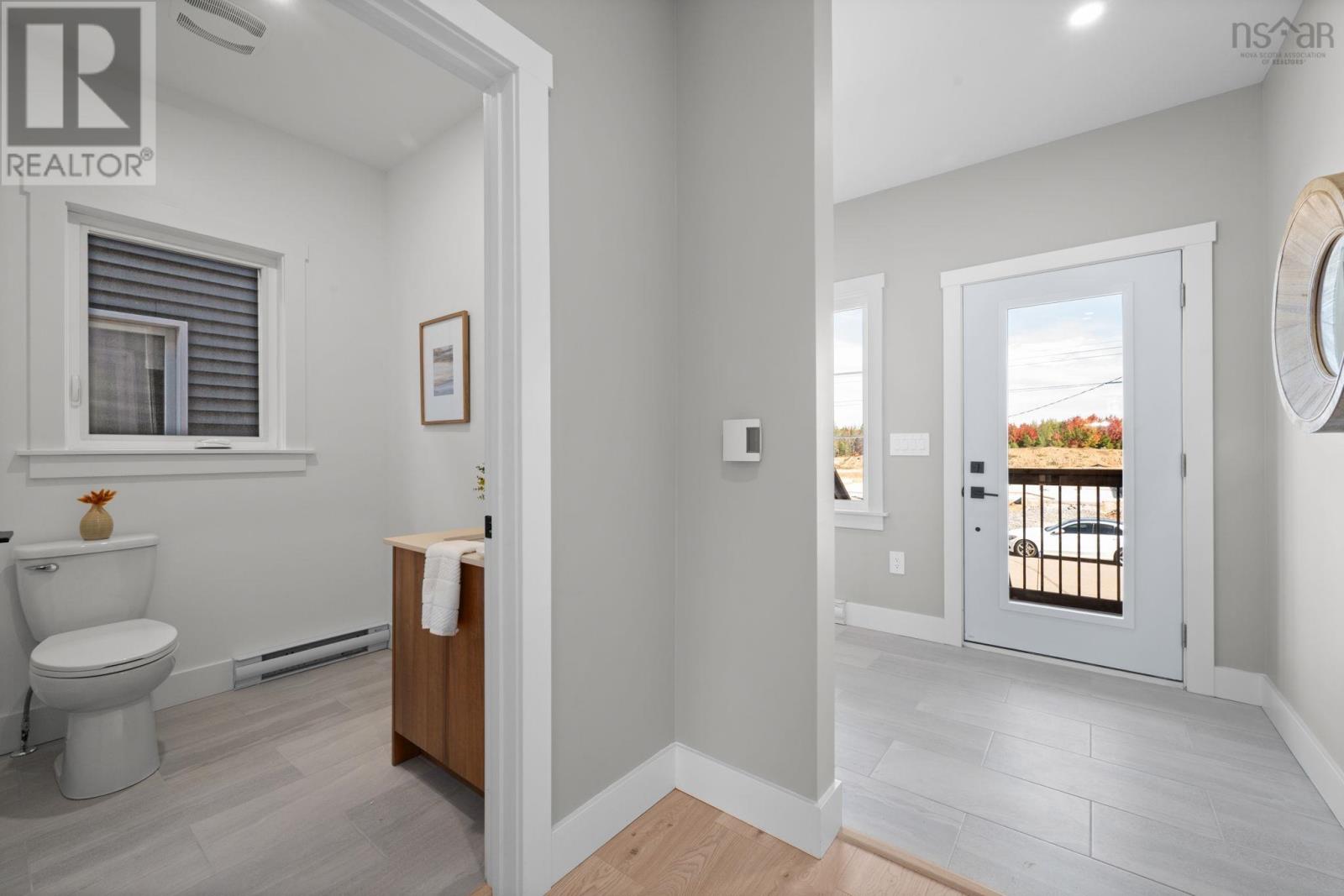 Property 20 of 50 of 34 Brianna Drive