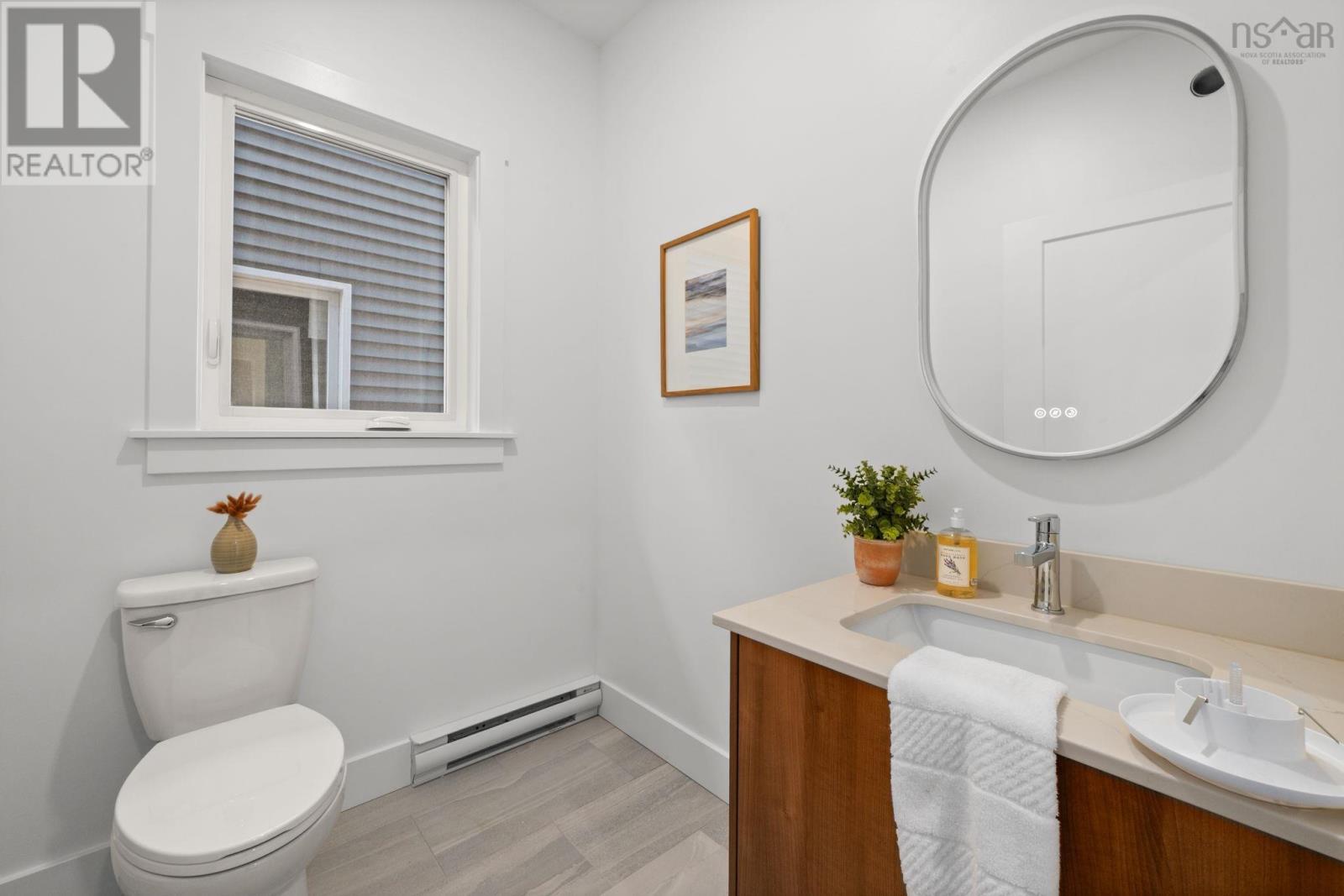 Property 21 of 50 of 34 Brianna Drive