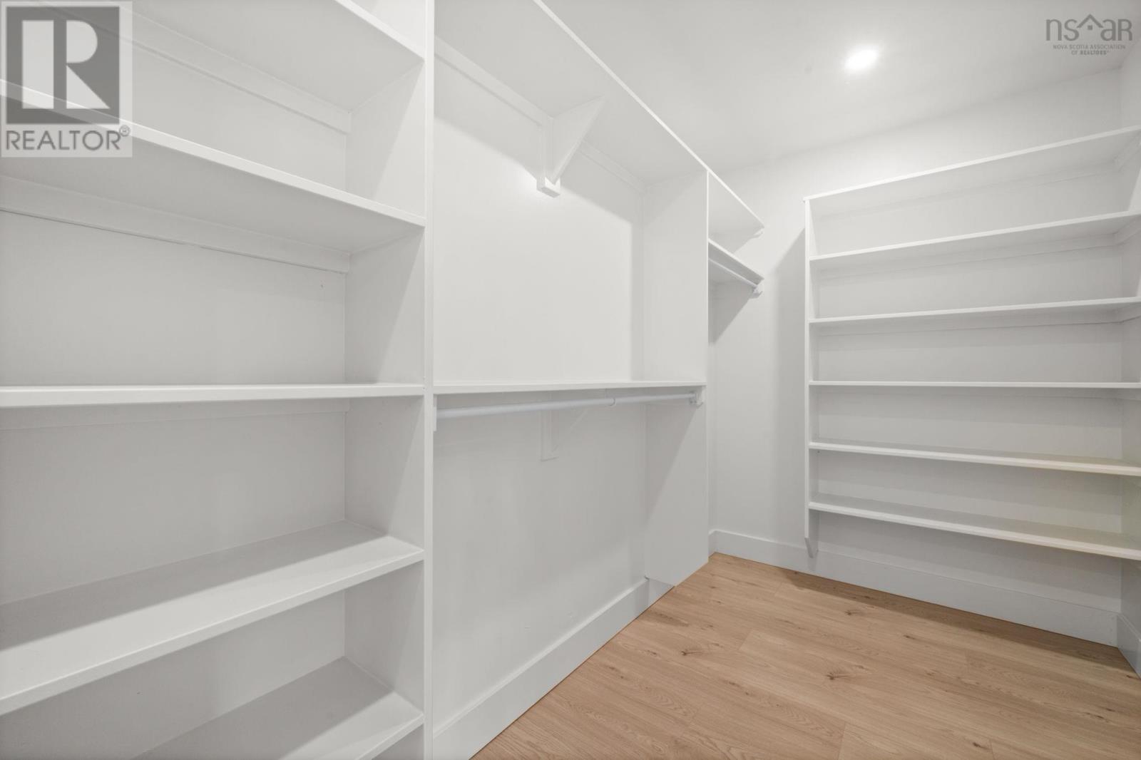 Property 31 of 50 of 34 Brianna Drive