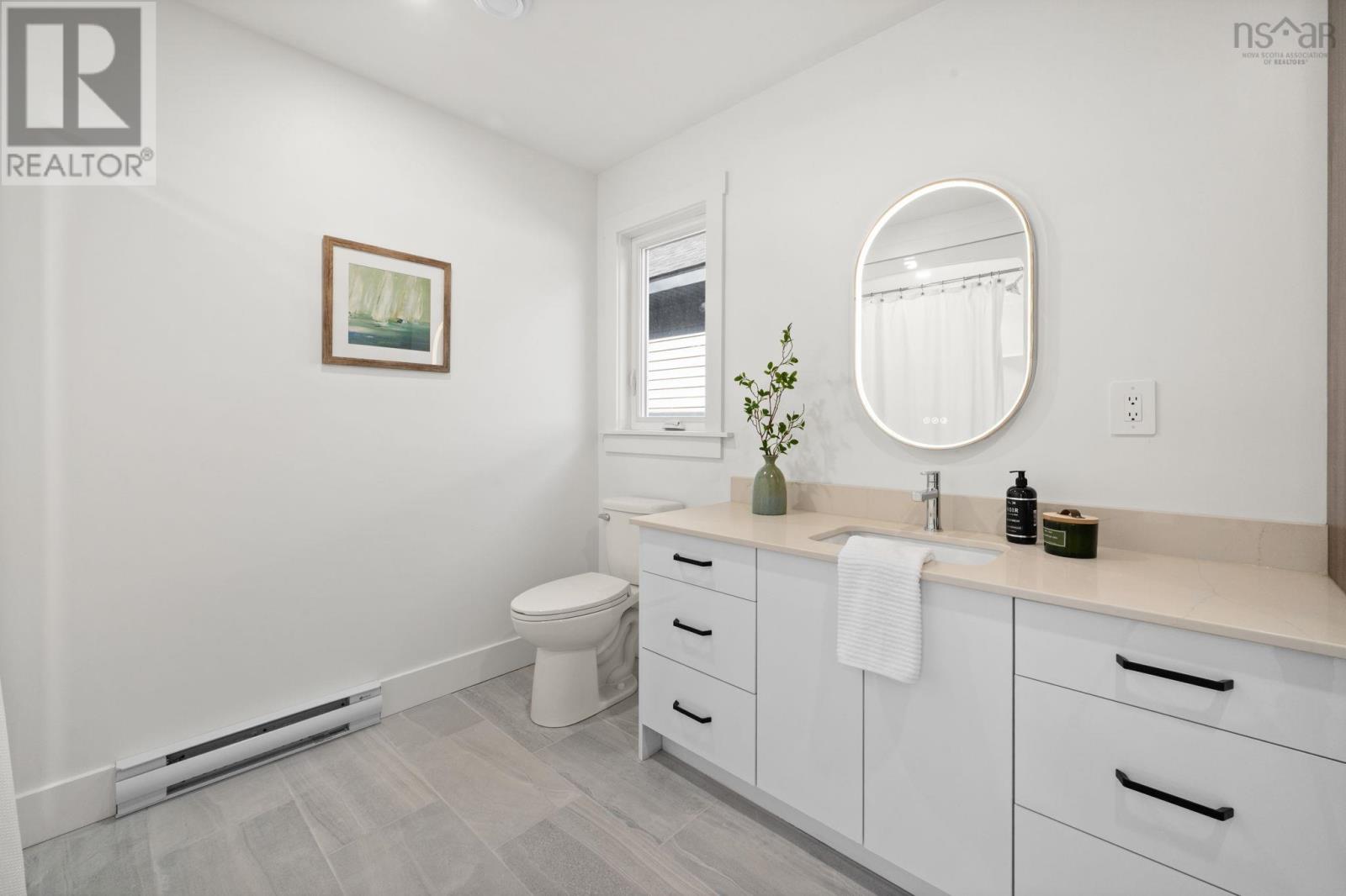 Property 33 of 50 of 34 Brianna Drive