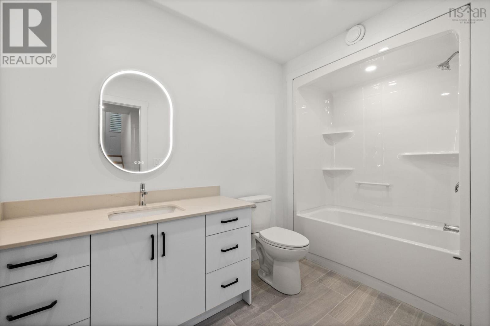 Property 43 of 50 of 34 Brianna Drive