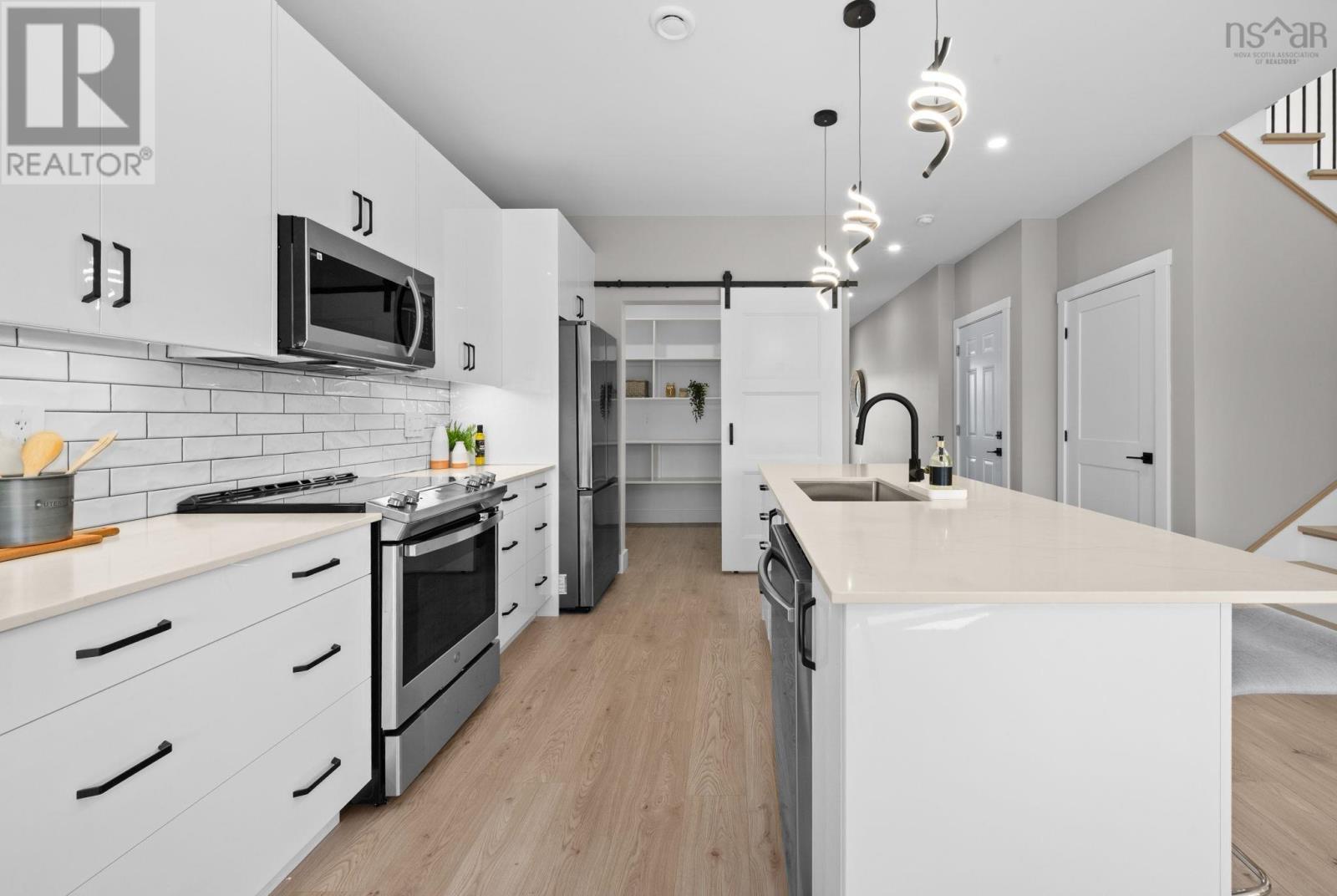 Property 7 of 50 of 34 Brianna Drive