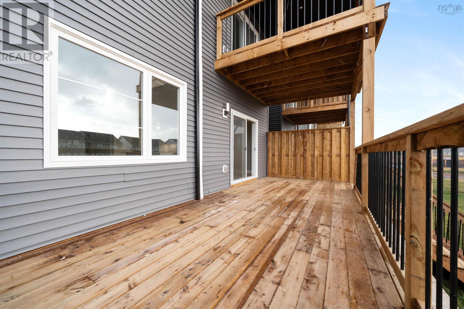 Property 14 of 39 of 32 Brianna Drive