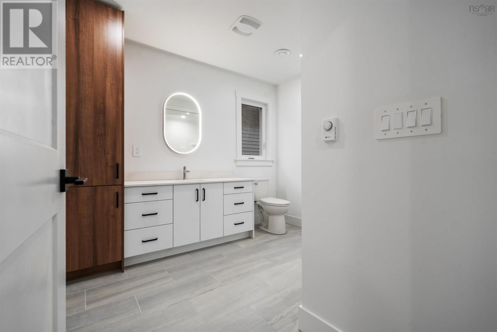 Property 28 of 39 of 32 Brianna Drive