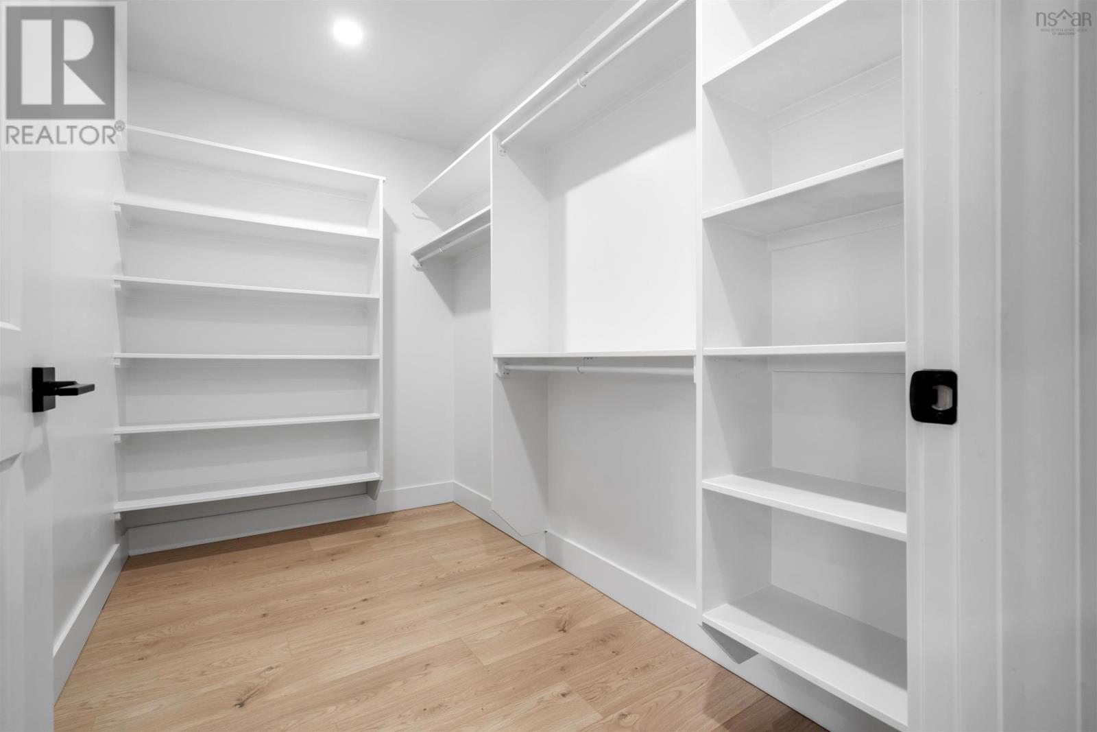 Property 18 of 39 of 32 Brianna Drive