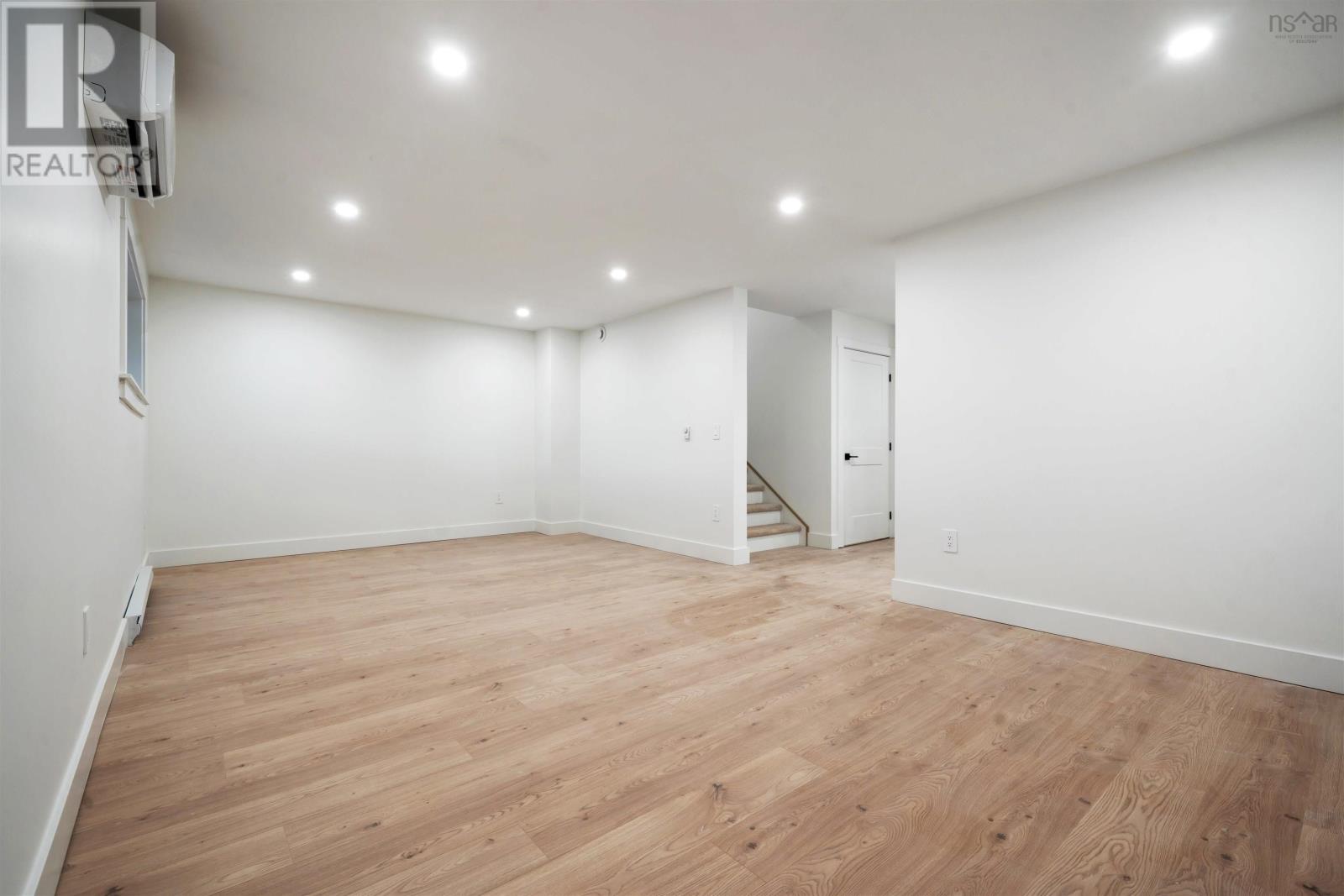 Property 33 of 39 of 32 Brianna Drive