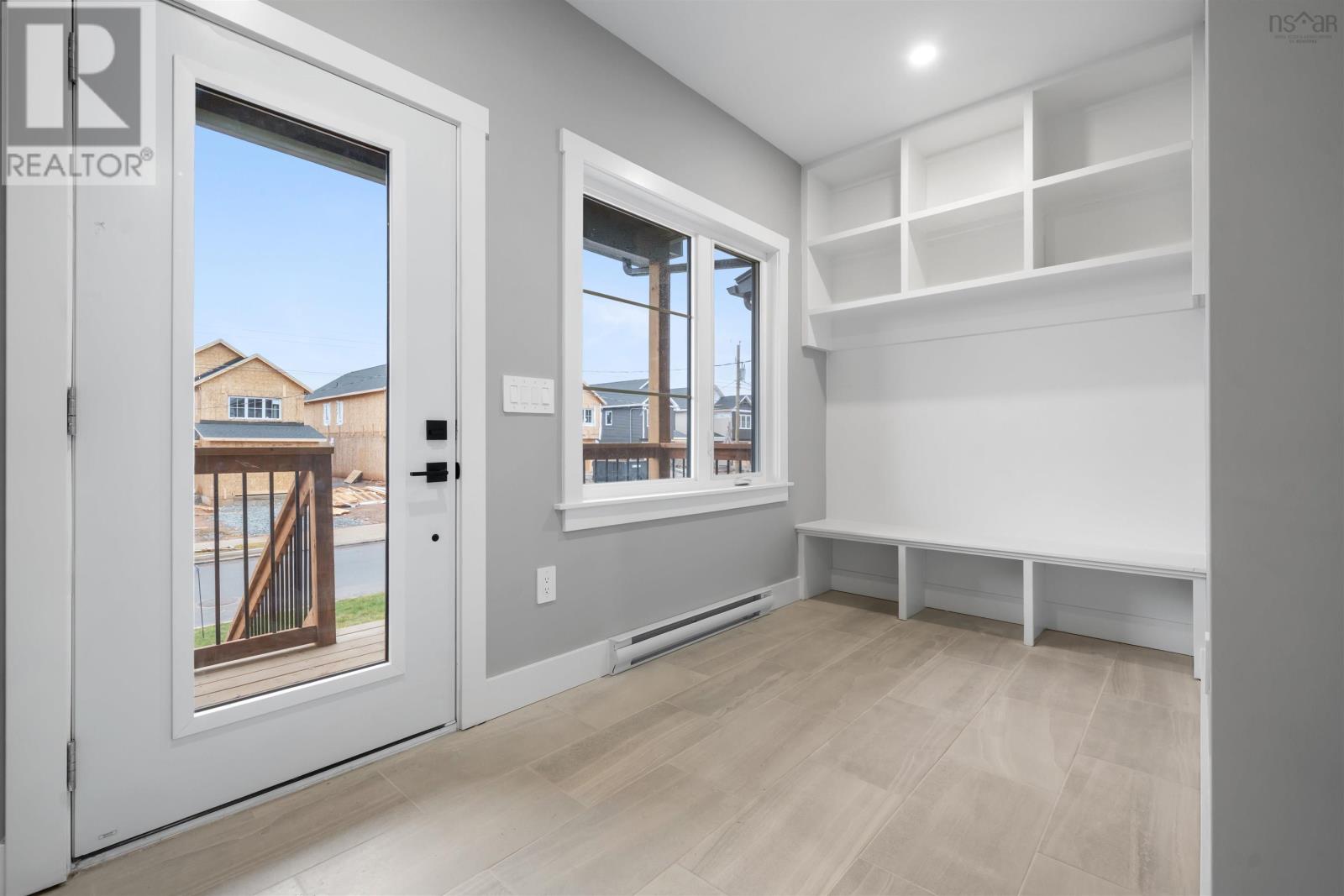 Property 3 of 39 of 32 Brianna Drive