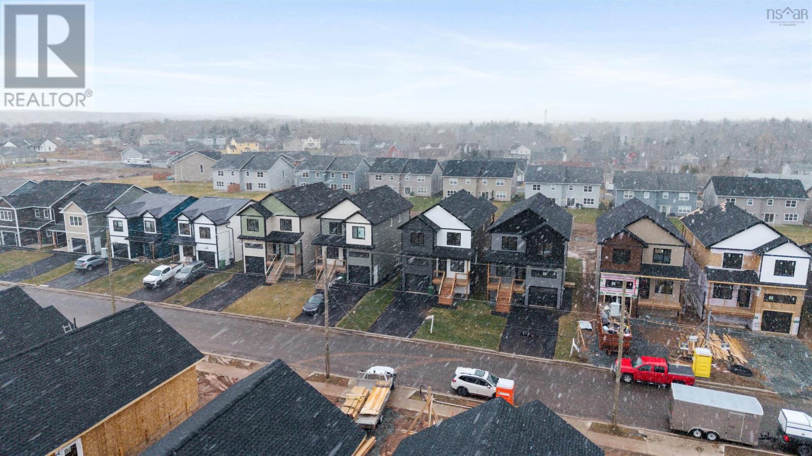 Property 39 of 39 of 32 Brianna Drive