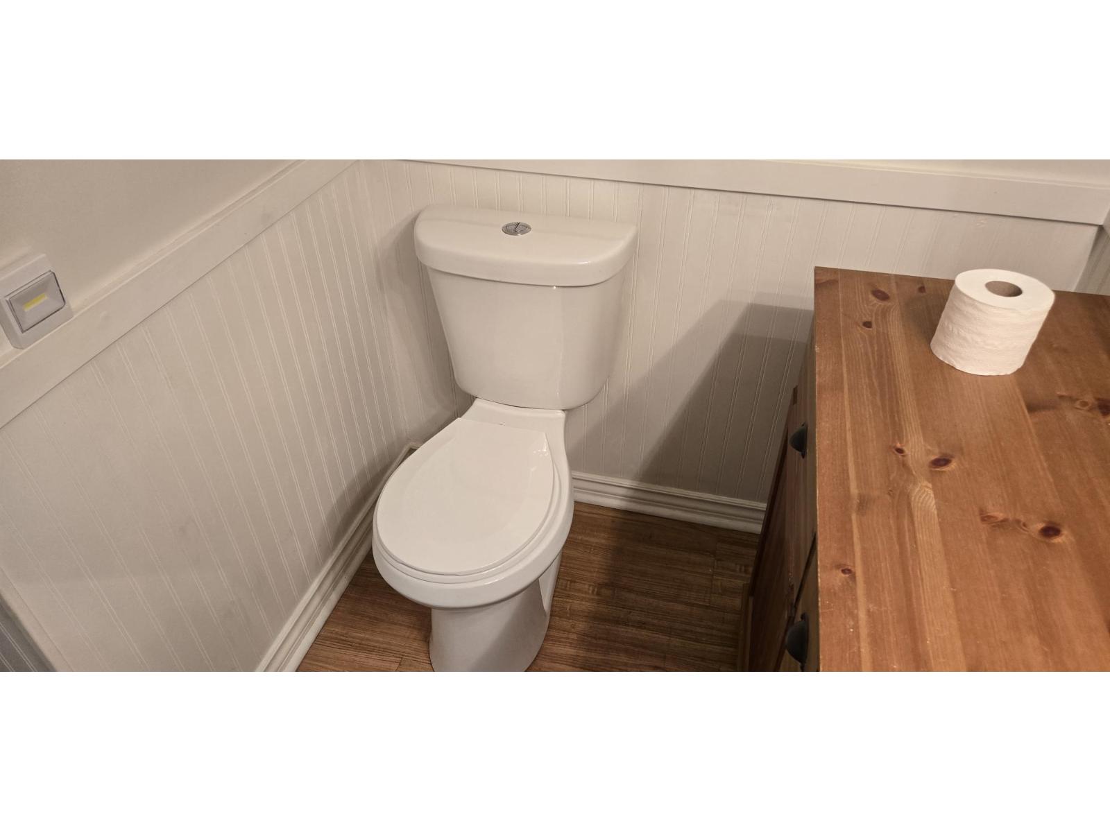 306 1354 WINTER STREET, White Rock