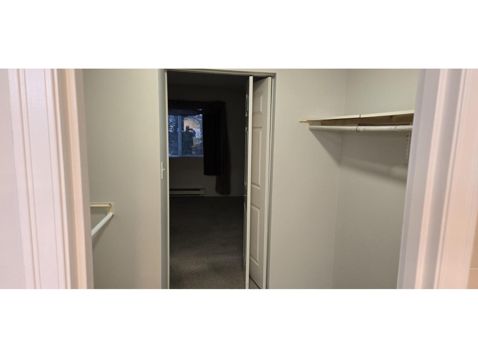 306 1354 WINTER STREET, White Rock